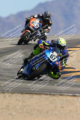 media/Mar-08-2025-TrackXperience (Sat) [[277b597a28]]/2-Level 3/Session 4 (Turn 12)/